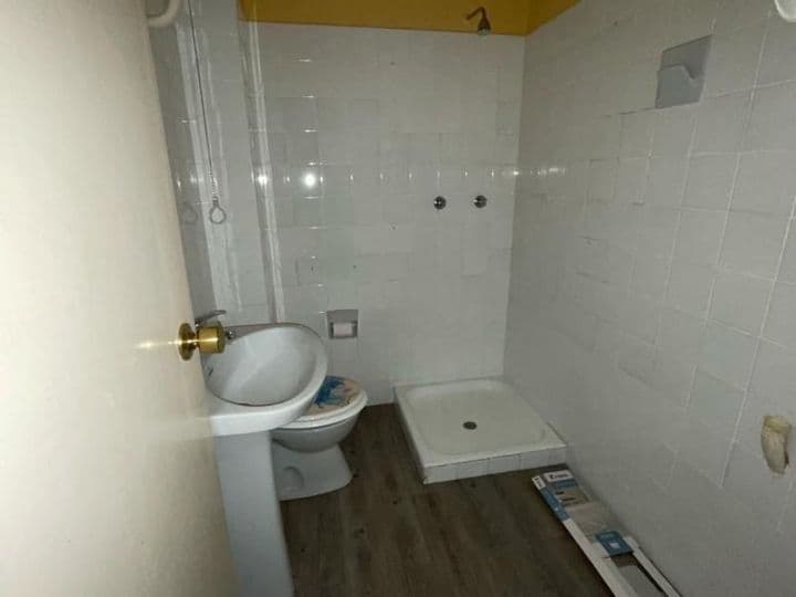 4 bedrooms apartment for sale in Ponferrada, Spain - Image 9