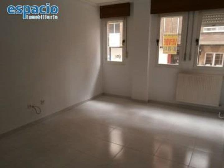 2 bedrooms apartment for sale in Ponferrada, Spain - Image 3