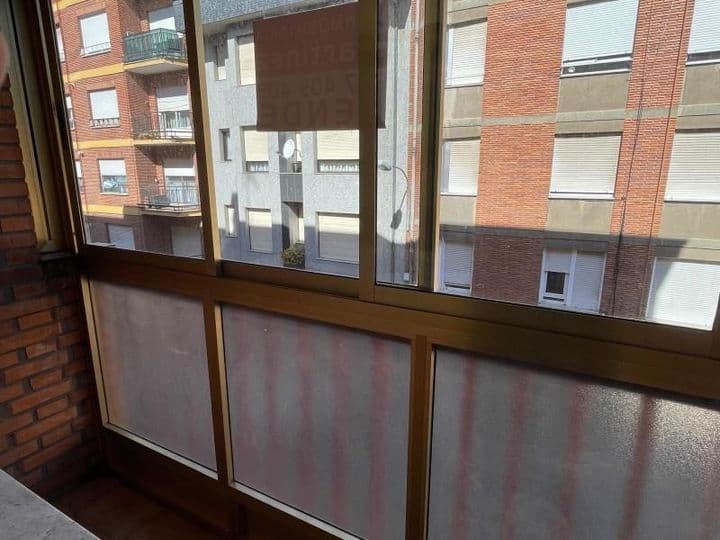 3 bedrooms apartment for sale in Ponferrada, Spain - Image 6