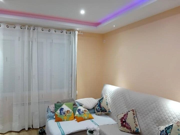 3 bedrooms apartment for sale in Ciudad Real, Spain - Image 10