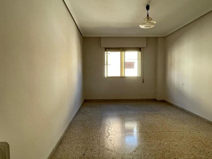 3 bedrooms apartment for sale in Ponferrada, Spain - Image 5