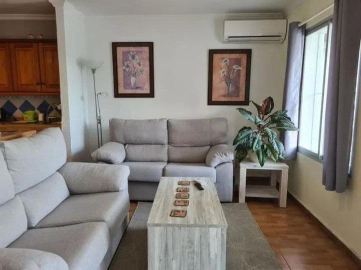 2 bedrooms apartment for sale in Manilva, Spain - Image 7