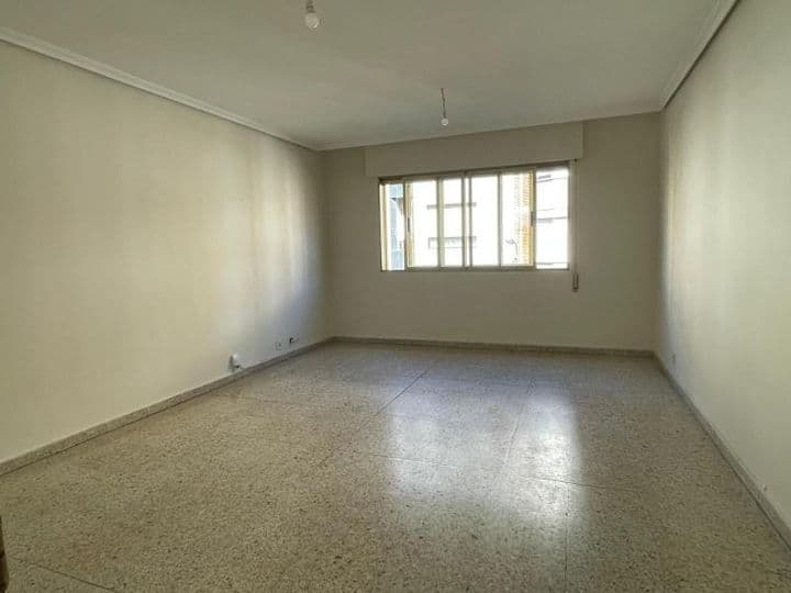 3 bedrooms apartment for sale in Ponferrada, Spain - Image 7