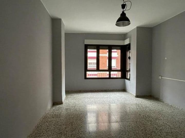 4 bedrooms apartment for sale in Ponferrada, Spain - Image 6