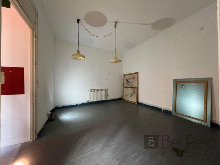 1 bedroom apartment for sale in Centro, Spain - Image 3