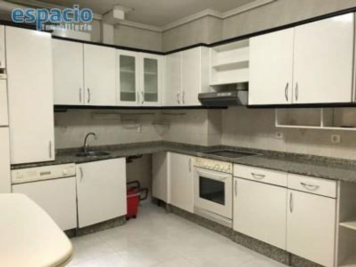 2 bedrooms apartment for sale in Ponferrada, Spain - Image 2