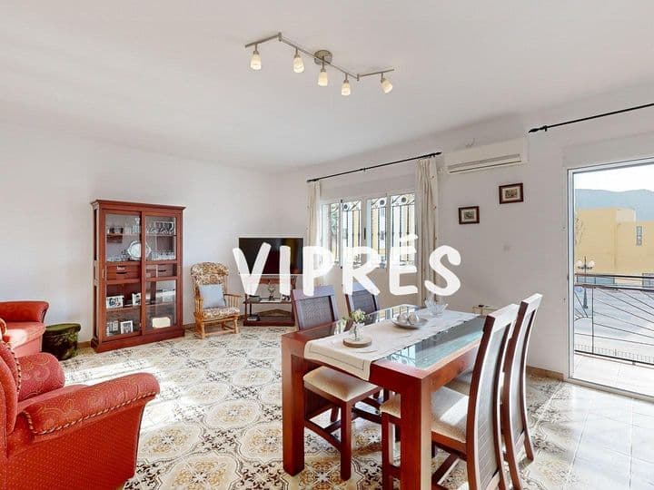 3 bedrooms apartment for sale in Tierra de Merida - Vegas Bajas, Spain - Image 3