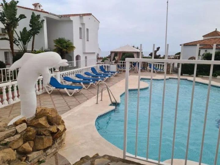 2 bedrooms apartment for sale in Manilva, Spain - Image 8