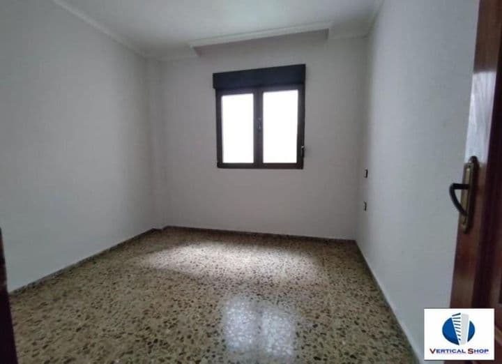 4 bedrooms apartment for sale in Albacete, Spain - Image 7