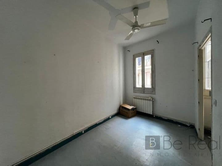 1 bedroom apartment for sale in Centro, Spain - Image 5