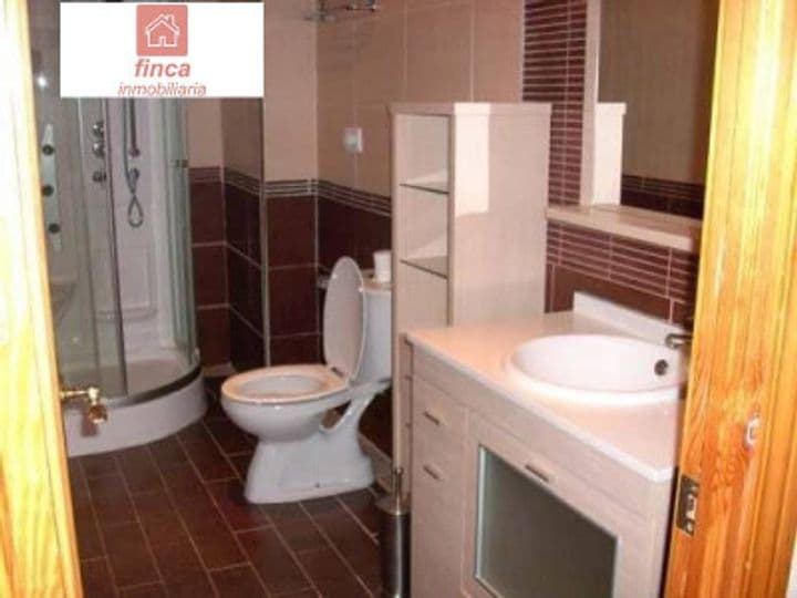 4 bedrooms apartment for sale in Montijo, Spain - Image 3