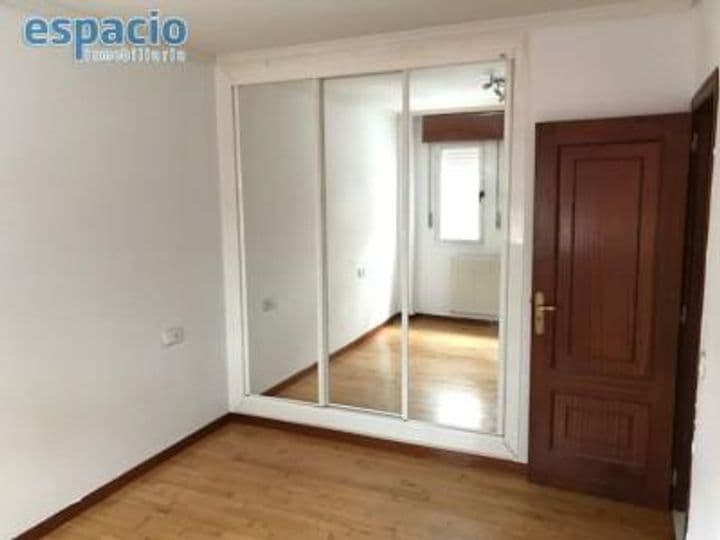 2 bedrooms apartment for sale in Ponferrada, Spain - Image 5