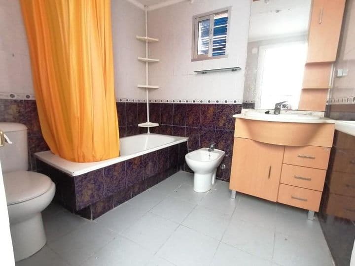 2 bedrooms house for sale in Caceres‎, Spain - Image 4