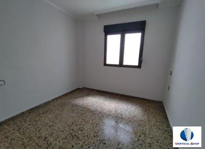 4 bedrooms apartment for sale in Albacete, Spain - Image 12