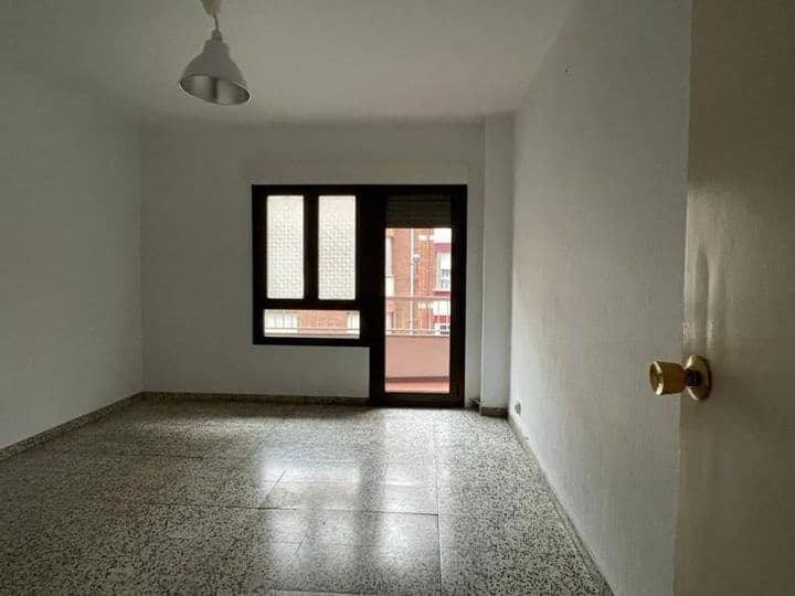 4 bedrooms apartment for sale in Ponferrada, Spain - Image 5