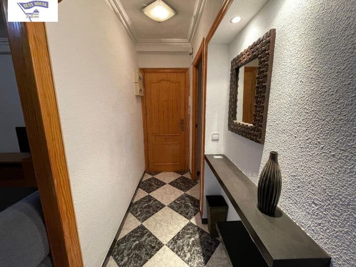 2 bedrooms apartment for sale in Albacete, Spain - Image 12