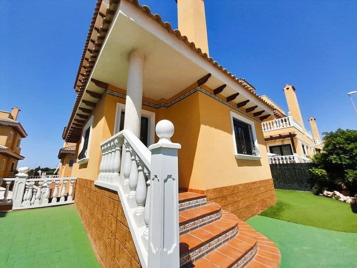 3 bedrooms house for sale in Ciudad Quesada, Spain - Image 7