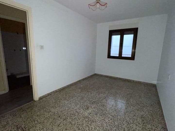 4 bedrooms apartment for sale in Ponferrada, Spain - Image 10