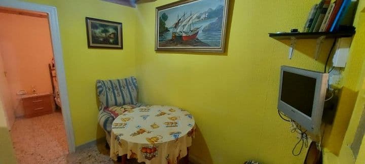 3 bedrooms house for sale in Avila, Spain - Image 3