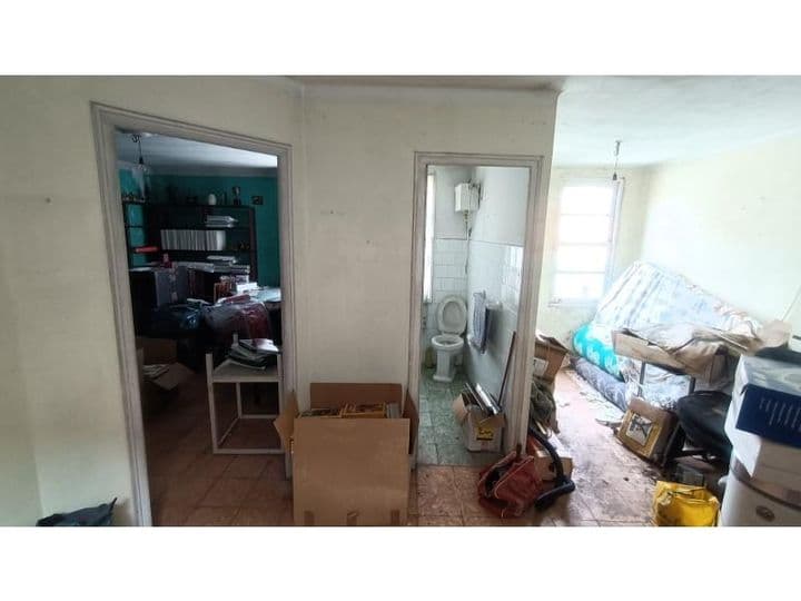4 bedrooms apartment for sale in Ferrol, Spain - Image 11