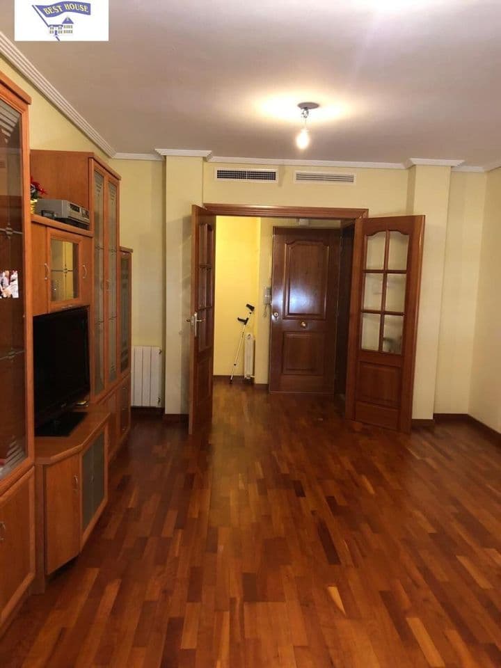 3 bedrooms apartment for sale in Albacete, Spain - Image 12