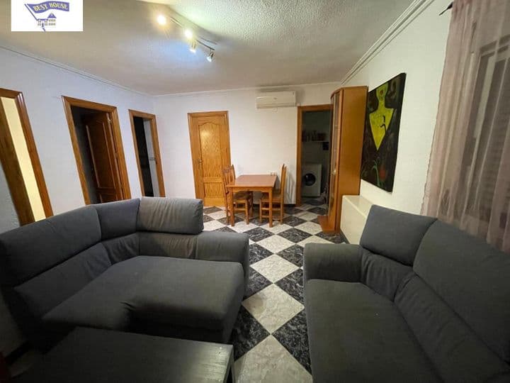 2 bedrooms apartment for sale in Albacete, Spain - Image 10