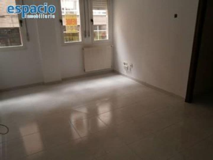 2 bedrooms apartment for sale in Ponferrada, Spain - Image 4