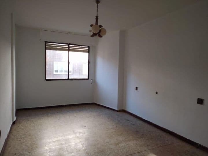 4 bedrooms apartment for sale in Ponferrada, Spain - Image 3