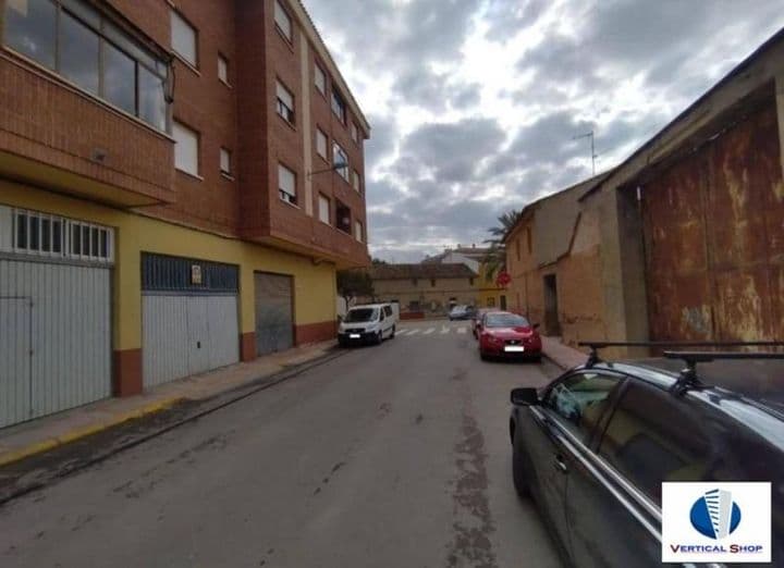 4 bedrooms apartment for sale in Albacete, Spain - Image 9