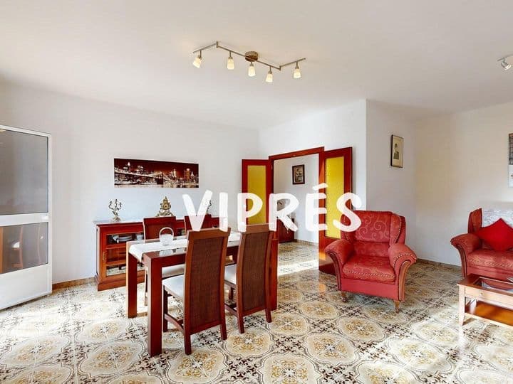 3 bedrooms apartment for sale in Tierra de Merida - Vegas Bajas, Spain - Image 2