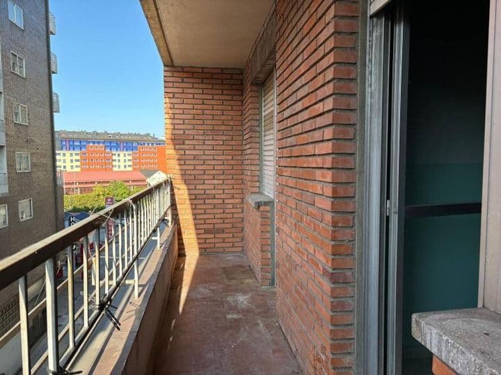 4 bedrooms apartment for sale in Ponferrada, Spain - Image 4