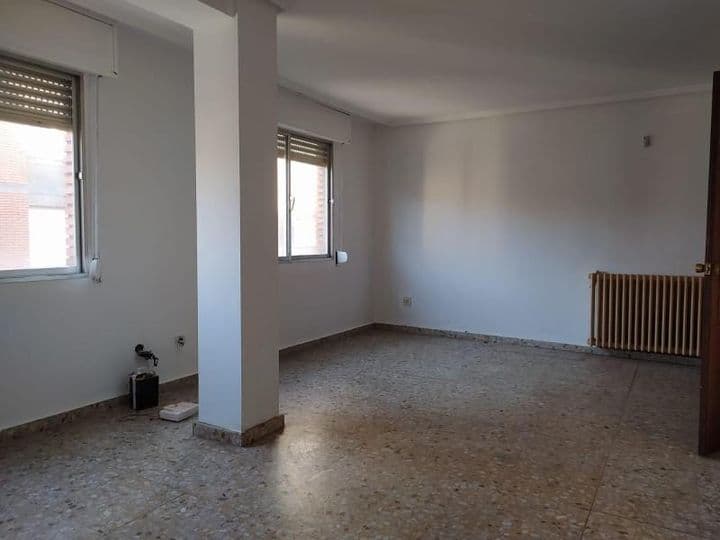 4 bedrooms apartment for sale in Ponferrada, Spain - Image 2