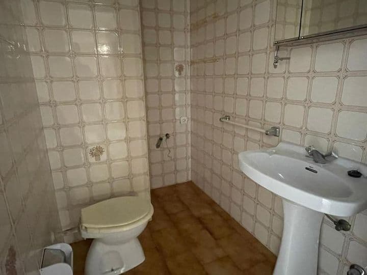 3 bedrooms apartment for sale in Ponferrada, Spain - Image 11