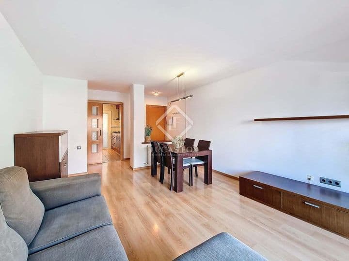 3 bedrooms apartment for sale in Vilanova i la Geltru, Spain - Image 11