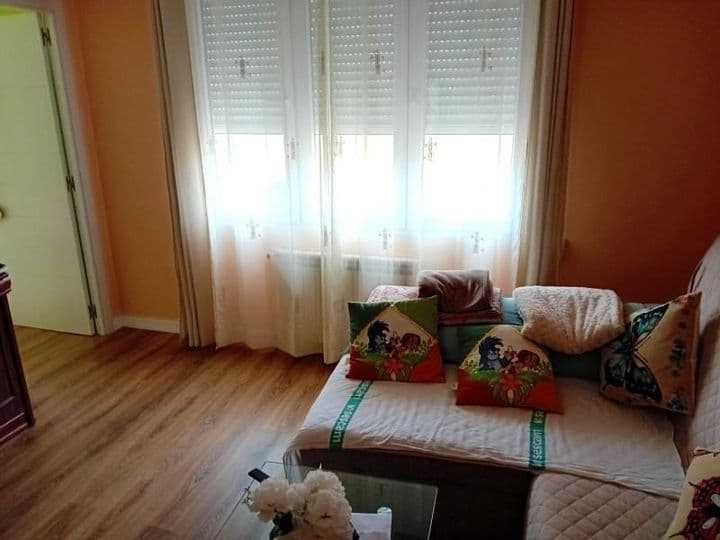 3 bedrooms apartment for sale in Ciudad Real, Spain - Image 4