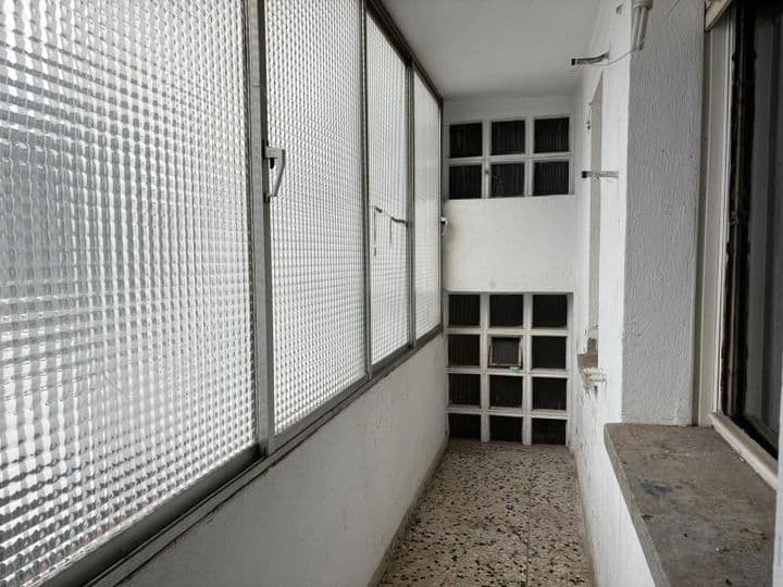 4 bedrooms apartment for sale in Ponferrada, Spain - Image 6