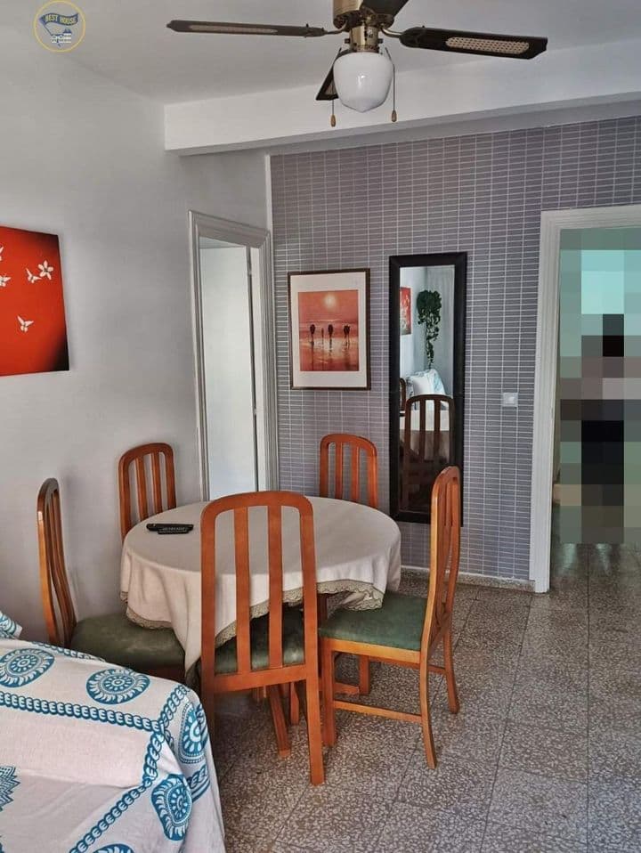 2 bedrooms apartment for rent in Alicante, Spain - Image 4