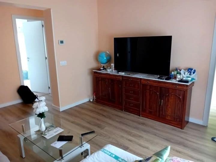 3 bedrooms apartment for sale in Ciudad Real, Spain - Image 8