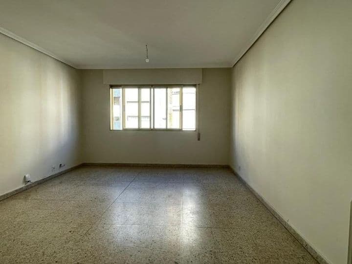 3 bedrooms apartment for sale in Ponferrada, Spain - Image 9