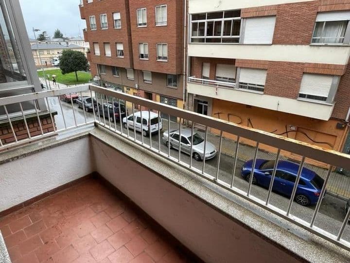 4 bedrooms apartment for sale in Ponferrada, Spain - Image 3