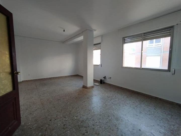 4 bedrooms apartment for sale in Ponferrada, Spain