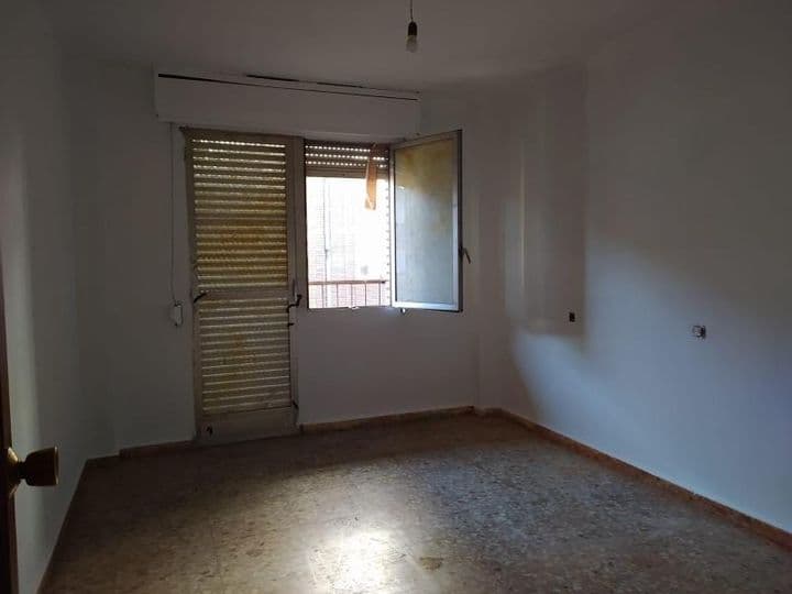 4 bedrooms apartment for sale in Ponferrada, Spain - Image 7