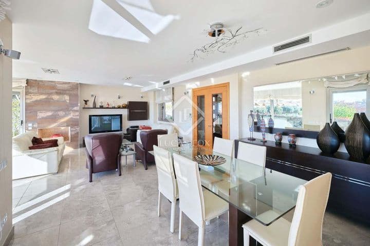 5 bedrooms house for sale in Maresme - Costa Norte, Spain - Image 10