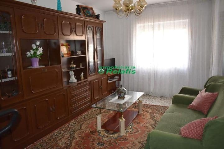 3 bedrooms apartment for sale in Salamanca, Spain - Image 2