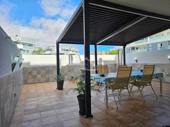 2 bedrooms apartment for sale in Granadilla de Abona, Spain - Image 7