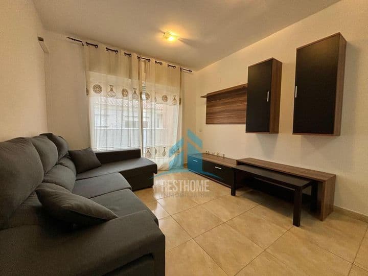 3 bedrooms apartment for rent in La Safor, Spain - Image 3