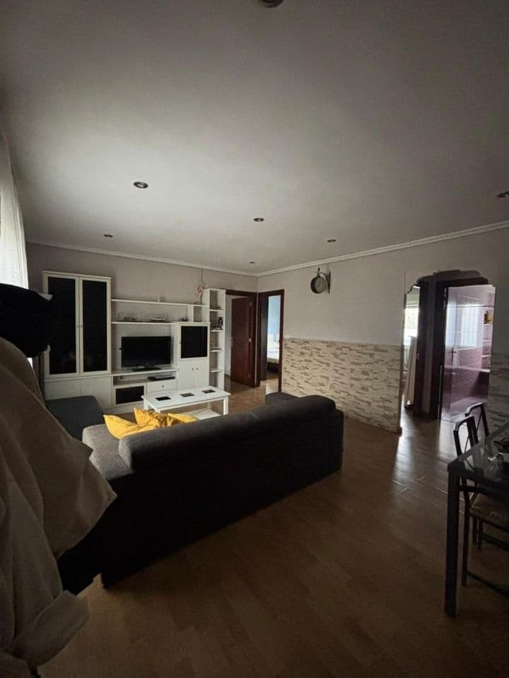 3 bedrooms apartment for sale in Aviles, Spain - Image 2