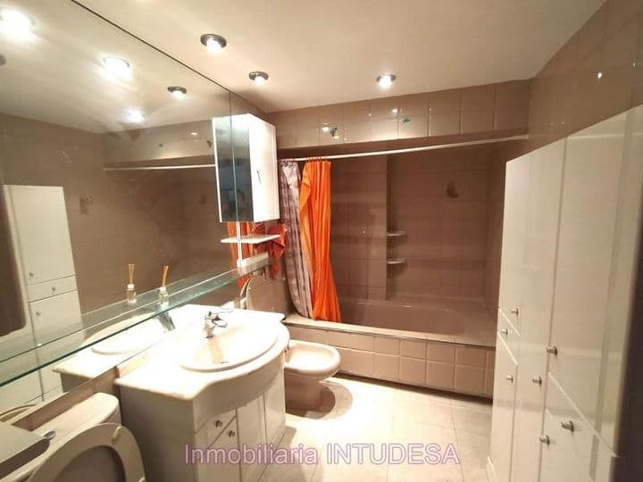 4 bedrooms house for sale in Tudela, Spain - Image 10