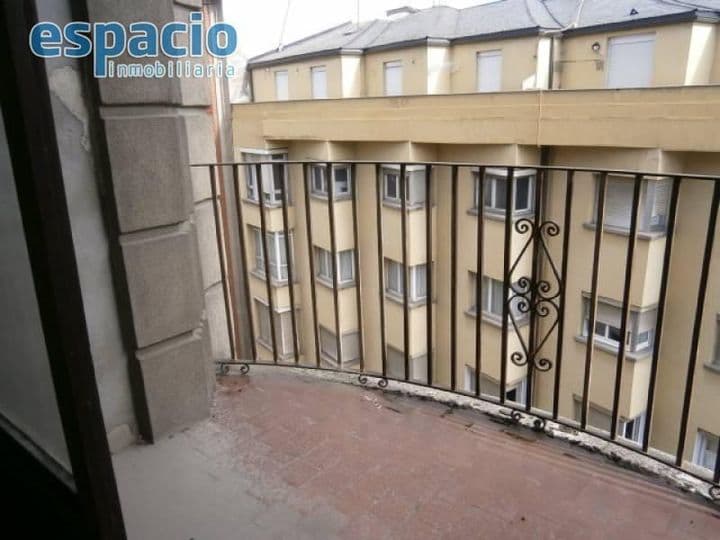 4 bedrooms apartment for sale in Ponferrada, Spain - Image 2