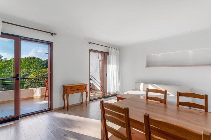 1 bedroom house for sale in Villamartin-Las Filipinas, Spain - Image 6